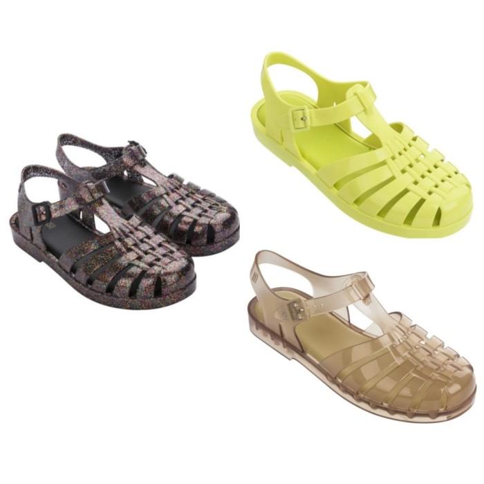 Melissa Possession Ad Terbaru