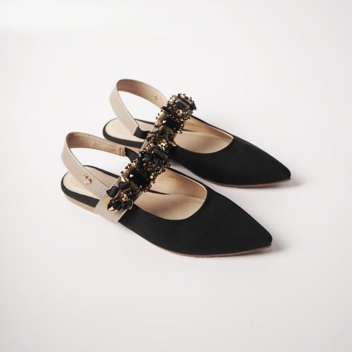 Pvra Bella Ack Gold Terbaru