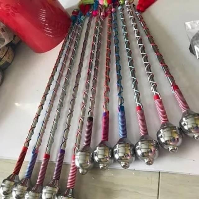 STIK MAYORET/ TONGKAT MAYORET TK