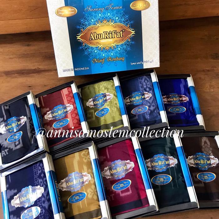 Limited!, Paket Usaha Atlas Idaman Kembang Mix, Atlas Favorit Mix, Wadimor Mix, Abu Rifat Kembang, A