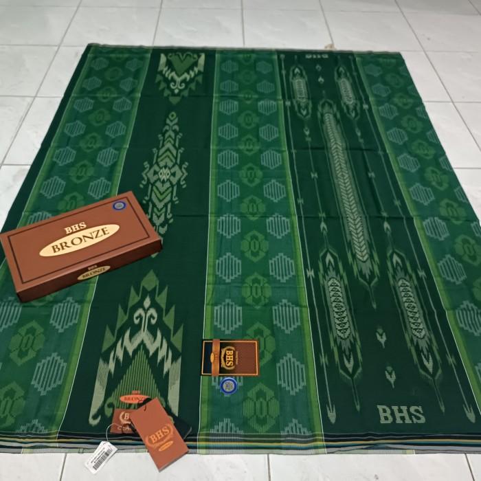 Super Hot!, Sarung Bhs Afkir Kawung Dobby Original Rijek Minim