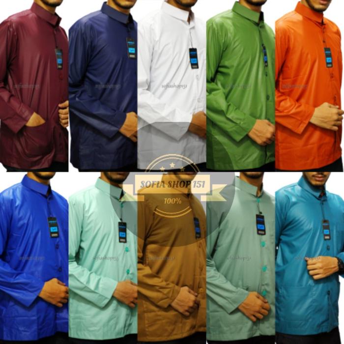 Grosir Koko Ammu Collection Kokok Haibah