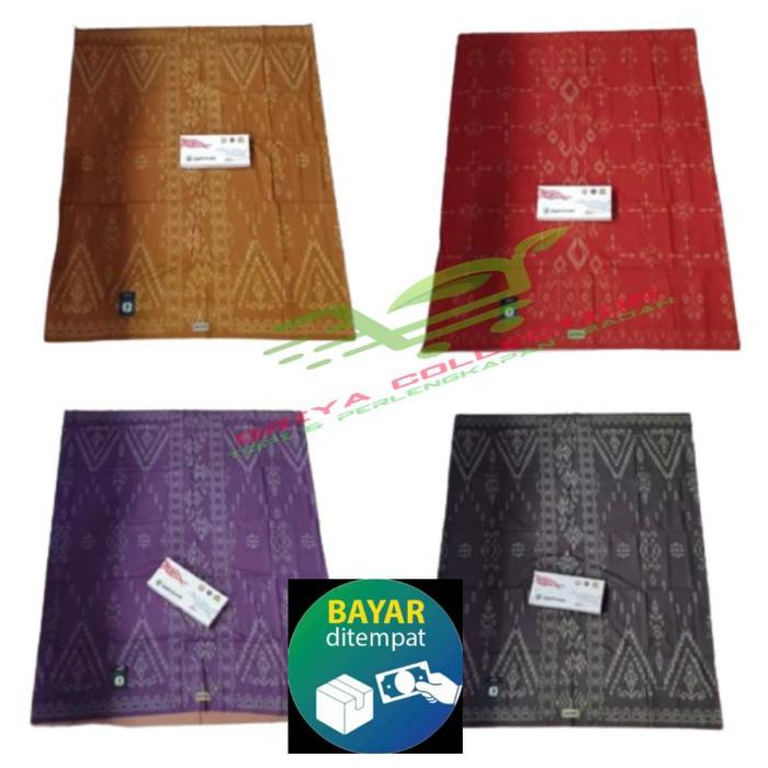 SARUNG GAJAH DUDUK PUM SARUNG TENUN GAJAH DUDUK SARUNG GAJAH DUDUK MOTIF SARUNG GAJAH DUDUK ASIA KEM