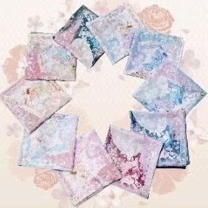 SALE 50% WEARING KLAMBY KA DUMAI LARIANGI BATANGHARI JAIPUR SCARF
