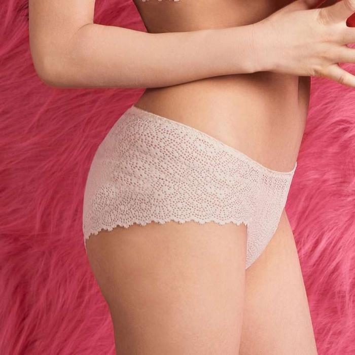 SORELLA PANTY DAZZLING DAISY S24-81429