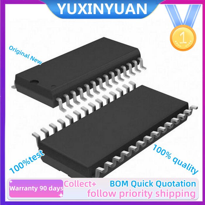 5PCS SLC2013M SLC2013M1 SLC1012CMX SLC2012M SOP IC IN STOCK