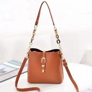 Promo! 201262 Tas Selempang Wanita Import Slingbag Cewek (1 Kg Muat 2) Bq2655 Cr7444 Gt1848 Jt8836 L