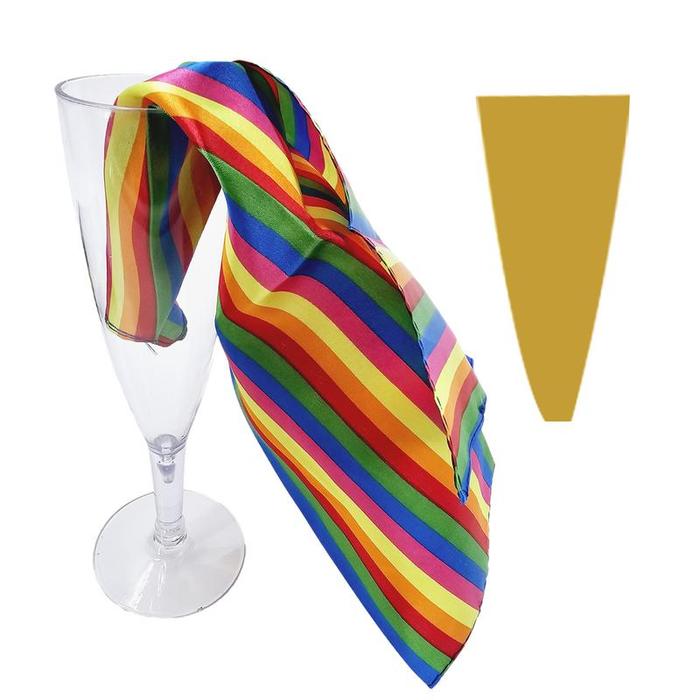 Adult Magic Tricks Creative Professional Magic Trick Stage Magic Trick Incredible Magic Props Magici