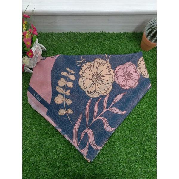 LINA SUKIJO/Scraf motif by Lina sukijo/scraf cantik/scraft adem