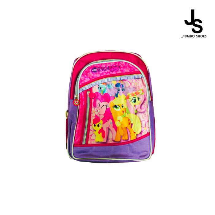 (Langsung Diproses) Paket Anak Sekolah Tas TK SD dan Sepatu Anak Laki Laki Sepatu Anak Sekolah Nevad