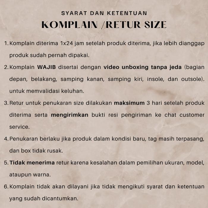 (Langsung Diproses) COD -BUBBLE GUMMERS Sepatu Sekolah Anak Hochi Black - Hitam,32