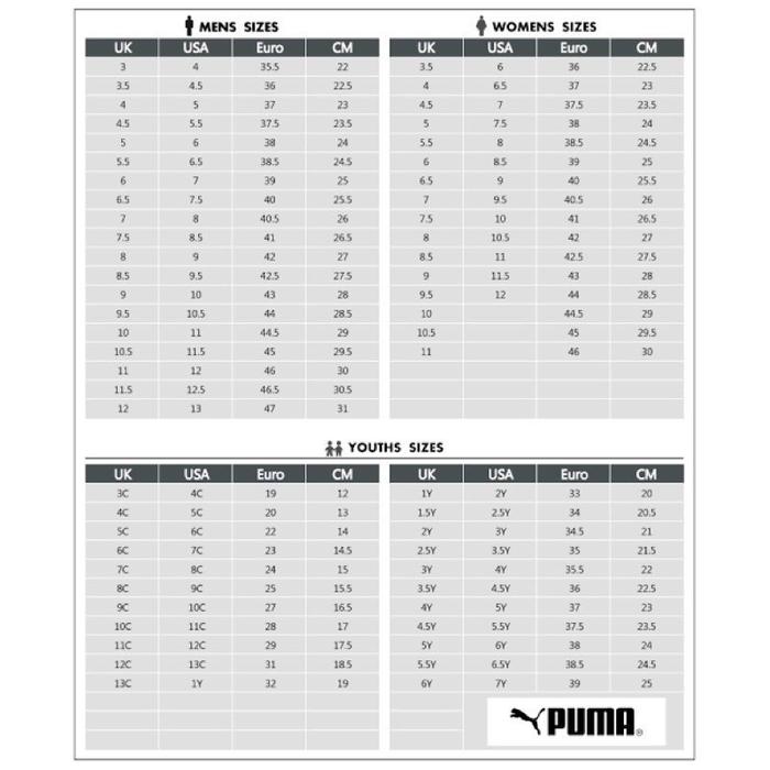(Langsung Diproses) Sepatu Anak Puma Evolve Slip On Frosty Pink 389135 08