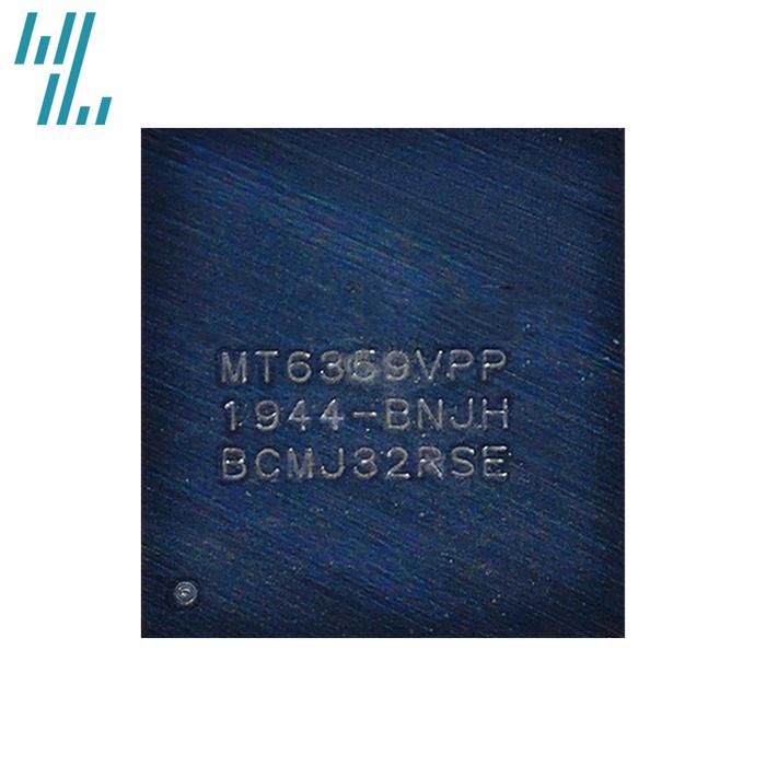 AWL MT6359 MT6359P MT6359PP MT6359VPP MT6359VKP MT6359VNP MT6359VMP Power Management IC