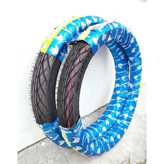 Ban 50 90 60 80 70 80 80 90 Ready Ring 14 Dan 17