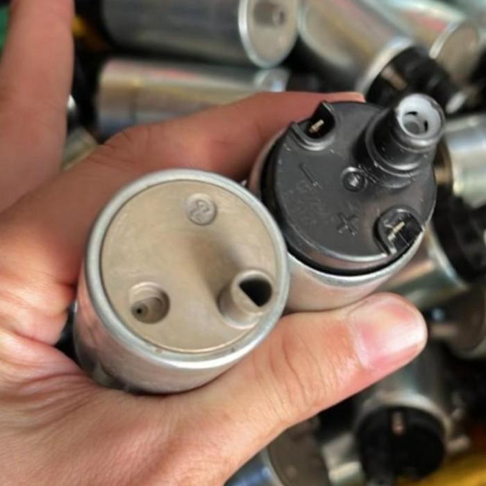 Original rotak fuel pump beat fi,scoopy fi,beat esp,vario 125 original