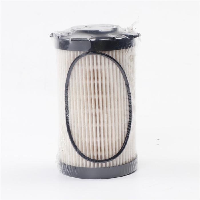 FF266 Fuel Water Separation Filter For Cummins XCMG 270 Excavator 5335504 800154400 SP133752 fs20020