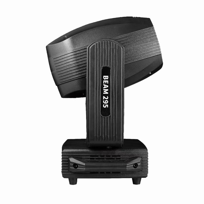 【Wholesale Price】Good Quality Beam Stage Lighting 295W Beam Moving Head Light DMX 512 Professional E
