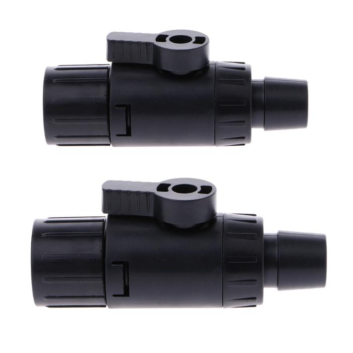 2019 New Tap Replacement Accessory For Sunsun HW-602b/HW-603b HW-603/HW-602 Filter Fish Aquatic Pet