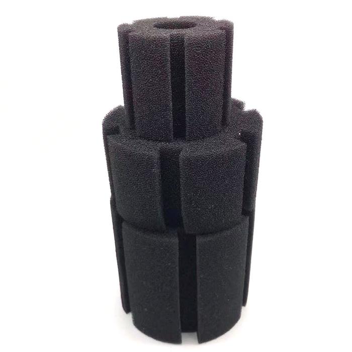 1PCS Aquarium Filter Sponge for Aquarium Fish Tank Air Pump Skimmer Biochemical Sponge Filter Aquari