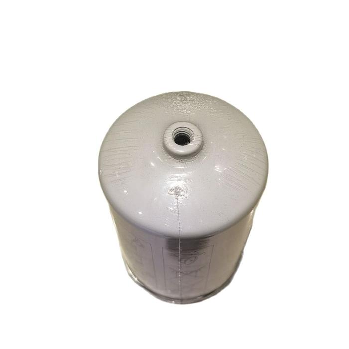 Fuel Filter 21718912 SP1559M 21540371 SN30039 P767293 For VOLVO-PENTA MARINE Fuel Water Separation F