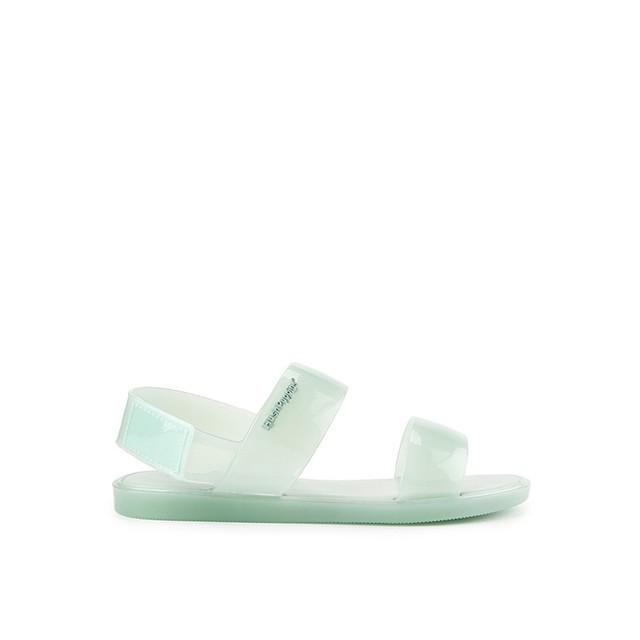 Hush Puppies Sandal Wanita Rowan Mint HAPPY SHOPPING DAN TERIMAKASIH .