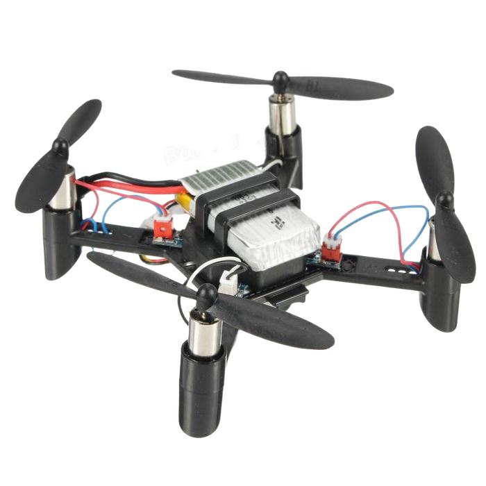 2022New Mini DIY Remote Control UAV DIY Foldable Quadcopter FPV Drones with Camera 2WH Fixed Height