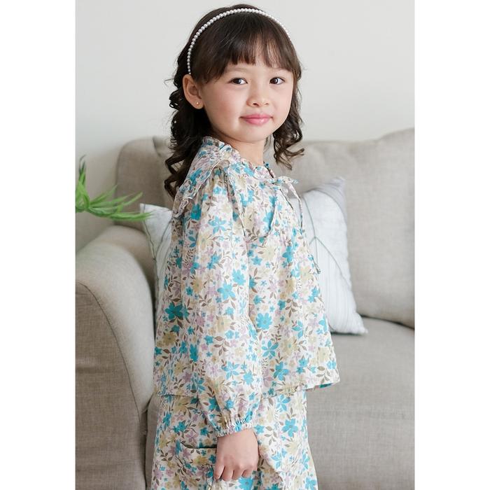 (PS) E-Girls Yujena One Set 305.58912SH.32 Langsung Proses