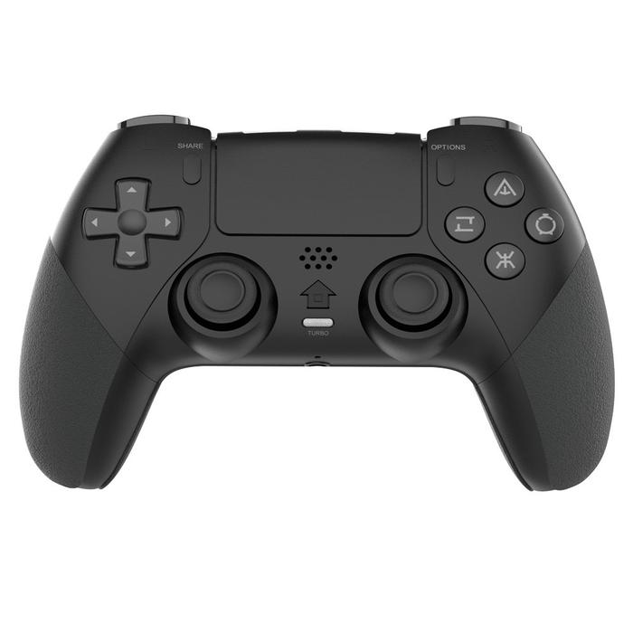 T29 Wireless Controller PS4 Wireless Gaming Controller   P4 Bluetooth Controller Motor Vibration Sen