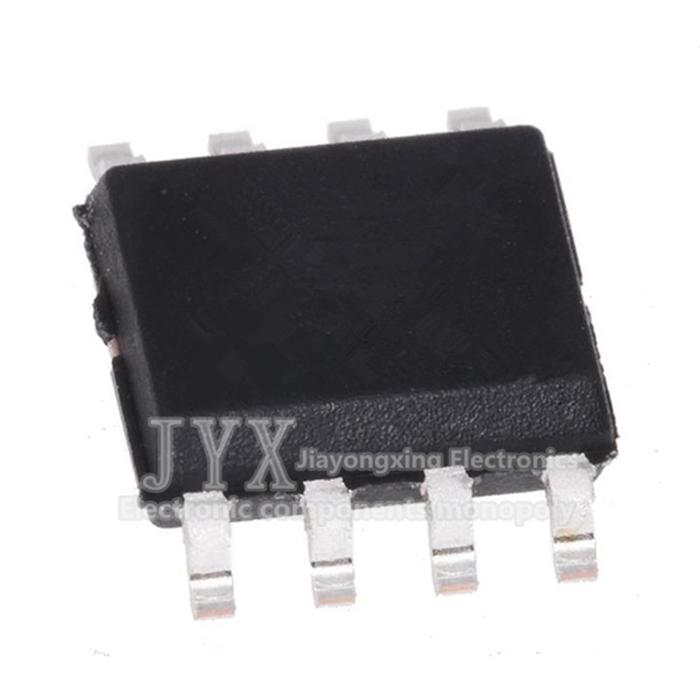 10pcs/lot OB2201CP OB3302CP OB2203CP OB2202CP OB2211CP OB2222CP OB3330CP OB6561CP OB6563CP sop-8 New