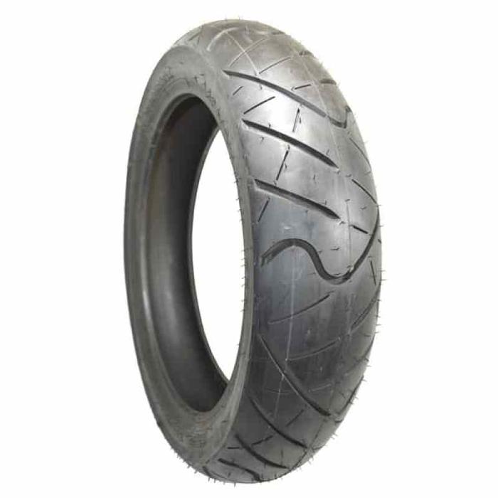 Honda Genuine Part Ban Belakang (Tire Rr 140-70-17 Tl) For Cbr 250 / New Cbr 250