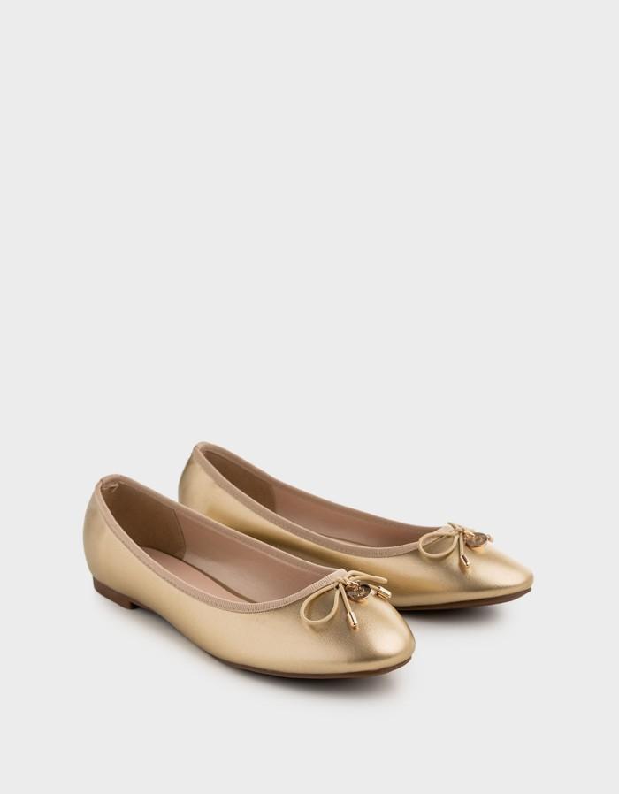 URBAN&CO Essentials Shoes Belvia