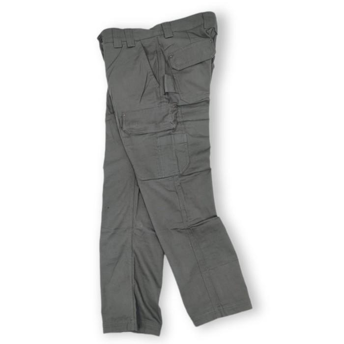 "PLTR CARPENTER FLEX FIRE HOSE WORK PANTS" HAPPY SHOPPING DAN TERIMAKASIH .