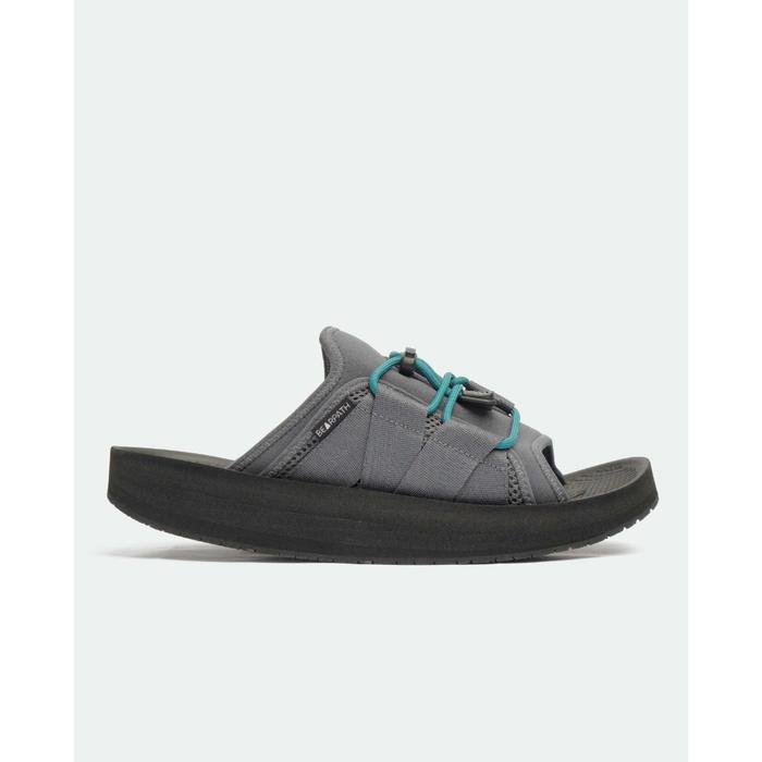 SANDAL BEARPATH KAYOA SEAL