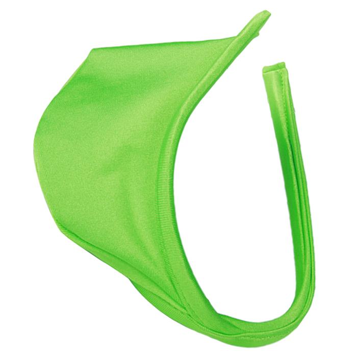 Sexy C-string Thong Invisible Underwear Panty G-Strings Thongs Me