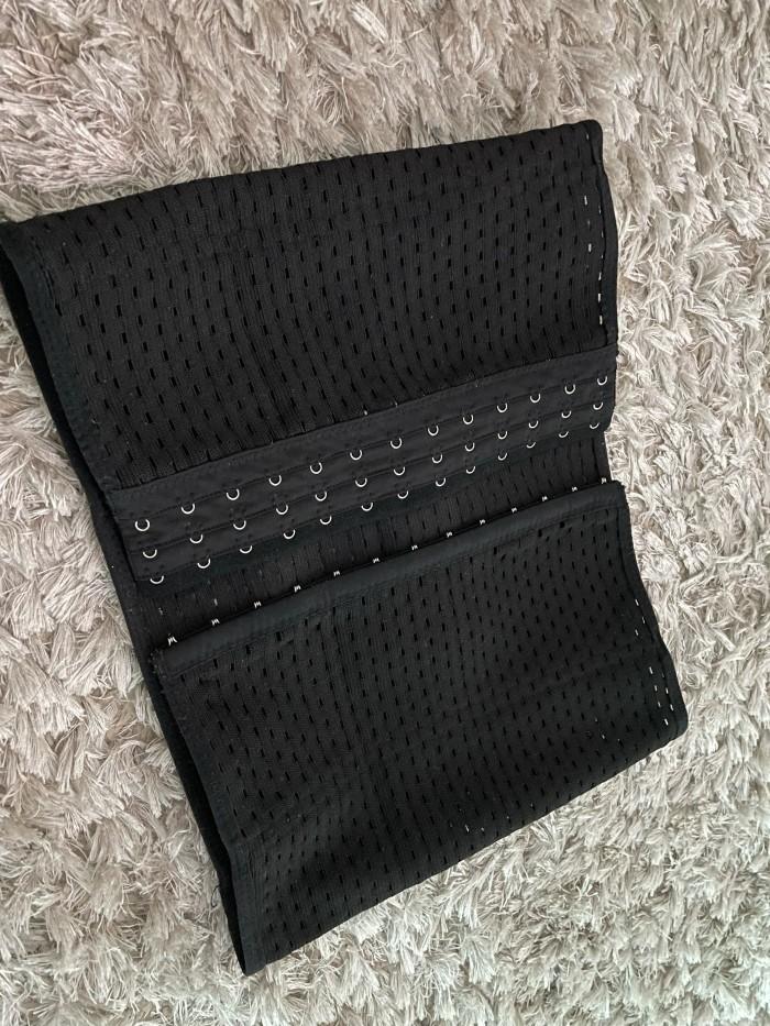PREMIUM mooimom bamboo korset nano preloved murah original bagus