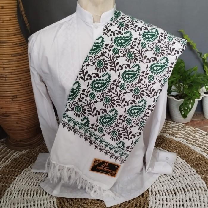 sorban sorban kashmiri sorban imamah sorban hijau sorban arab
