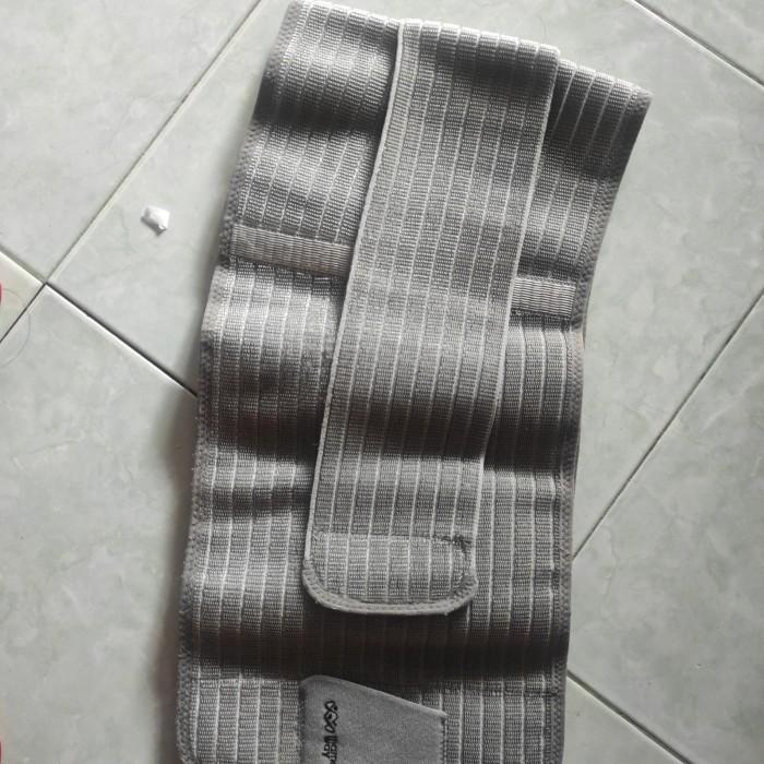 PREMIUM preloved mamaway preloved korset mamaway mamaway bamboo S-M