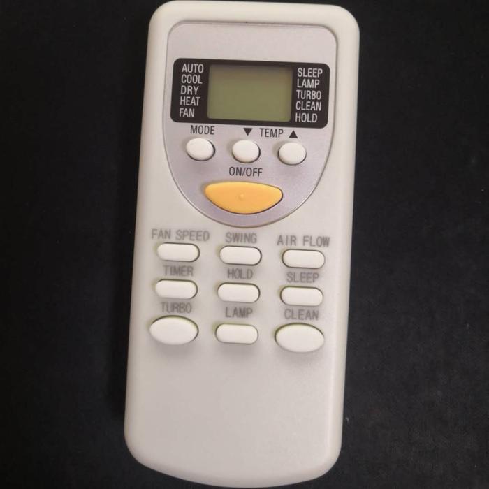 A/C Air Conditioner Remote Control ZH/JT-03  Chigo ZH/JT-01 ZH/JT-03 Air Conditioning Controle