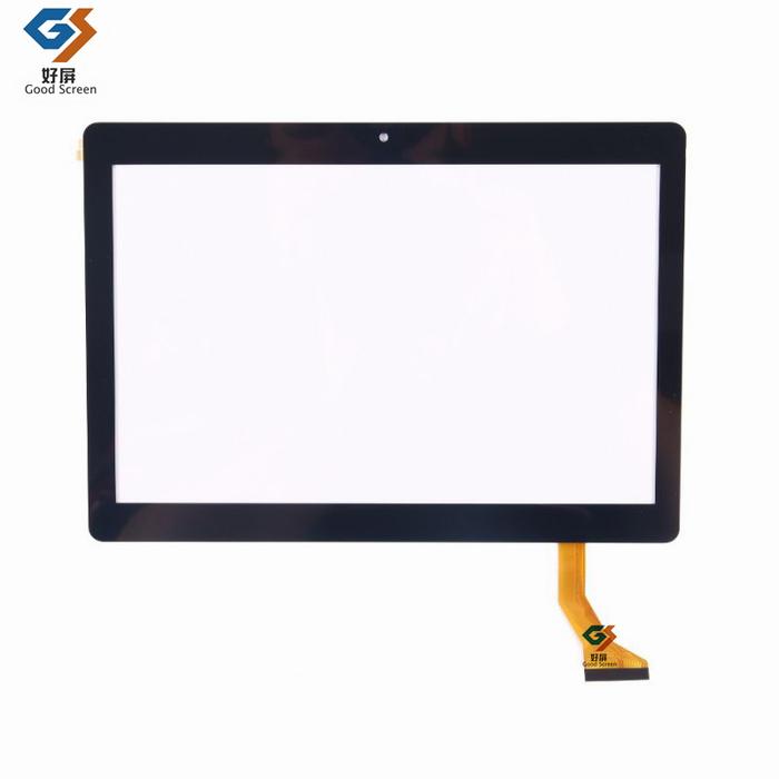 10.1 inch touch screen CY101S200-01 CX-1096A4-FPC276-V02 GT10PG157-V1.0 GT10PG127 FLT/V1.0/V2.0 HN 1