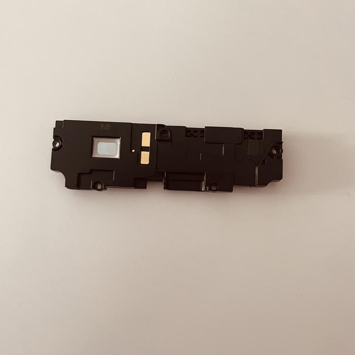 Loud Speaker Buzzer Ringer Blackview BV9800 Pro Helio P70 6.3" 1080*2340 Smartphone