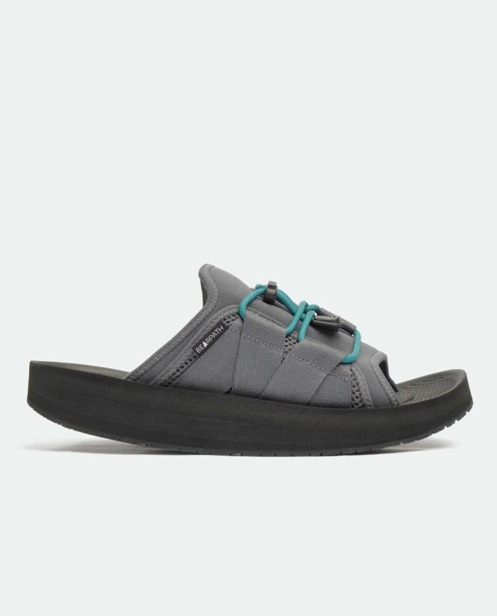 Sandal BEARPATH Kayoa Seal