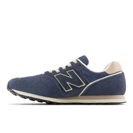 NB 373 V2 Navy ML373TF2 ORIGINAL 100%