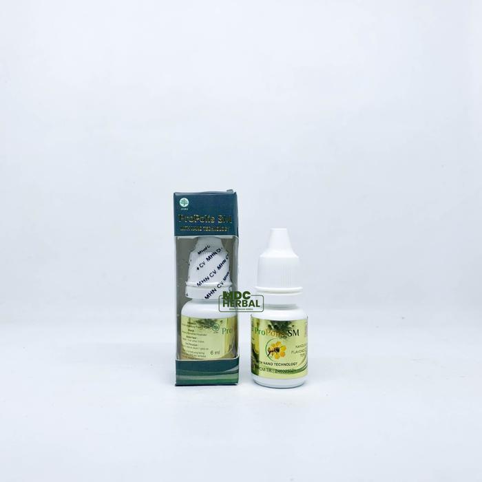 Medisync- Telapak Kaki Rayapan, Herbal Kaki Rayapan, Telapak kaki Bolong Bolong, Rorombeheun, Telapa