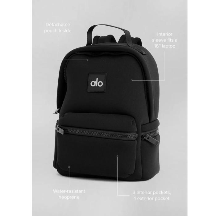 alo Stow Backpack / alo Backpack