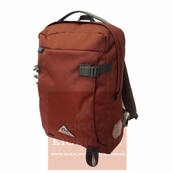 Tas Ransel Eiger Passage 2.0 Ter 910004343 003 Backpack Laptop 15 Work Travel