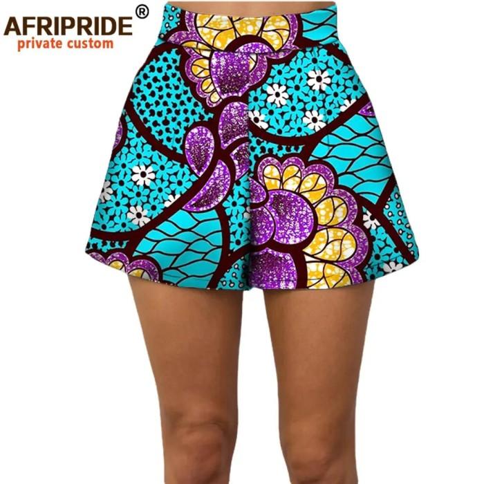 2024 Summer Women Beach Shorts Private Custom Casual Short Pants 100%