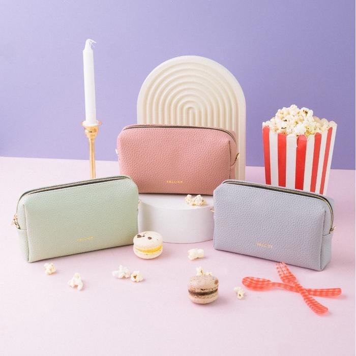 VALLICE - MADELYN MINI BAG