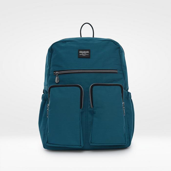TAS ELIZABETH BACKPACK 0022-1280