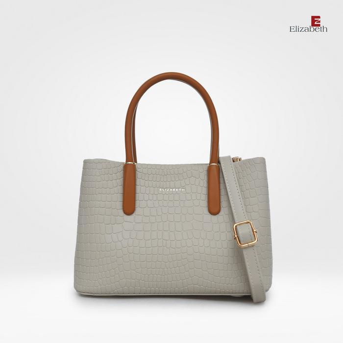 TAS ELIZABETH HANDBAG 0798-1882