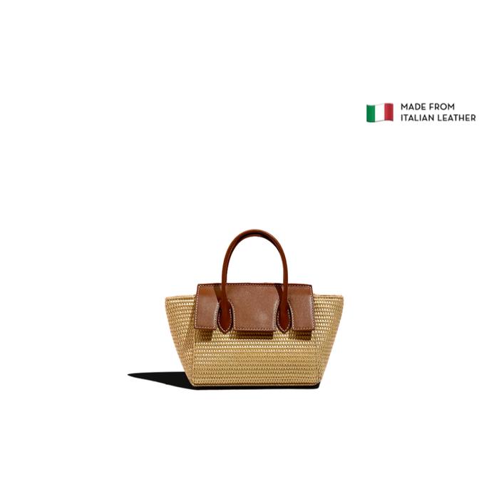 TAS SELEMPANG WANITA ROUNN FELICE FLAP 17